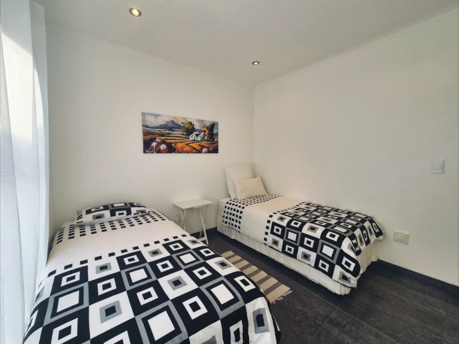 4 Bedroom Property for Sale in Stilbaai Wes Western Cape